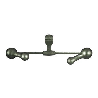 Vibration Damper Vibration Damper
