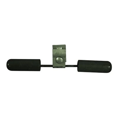 Vibration Damper Vibration Damper